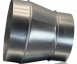 Переход 560х315