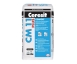 Клей Церезит CM11 Плюс (Ceresit CM11 Plus) для плитки, 25кг