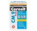 Клей Церезит (Ceresit CM9) СМ9 для плитки для внутренних работ, 25кг