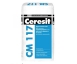 Клей Церезит СМ117 (Ceresit CM117) для плитки эластичный универсальный, 25кг