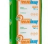 Минераловатная изоляция KNAUFINSULATION ТеплоКНАУФ ДОМ+ TS040 230х610х100 (6м2, 0,6м3)