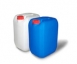 Моющее средство ЭМС (жд) яблоко, для дезодорации помещений, туалетов, любых систем
