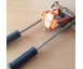 Фаскосьёмник ФС1 ручной