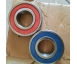 Подшипник 6309 2RS