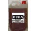 Отвердитель ПЭПА